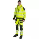 Dayboro pfm hv dzseki