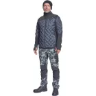 Neurum camou nadrág