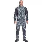 Neurum camou nadrág