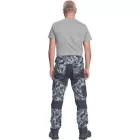 Neurum camou nadrág