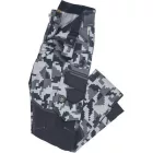 Neurum camou nadrág