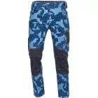 Neurum camou nadrág