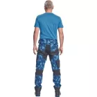 Neurum camou nadrág