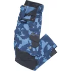 Neurum camou nadrág