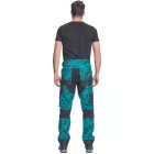 Neurum camou nadrág