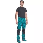 Neurum camou nadrág