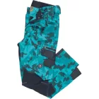 Neurum camou nadrág