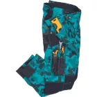 Neurum camou nadrág