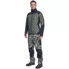 Neurum camou nadrág