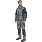 Neurum camou nadrág