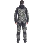 Neurum camou nadrág