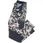 Neurum camou nadrág