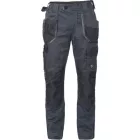 Dayboro lady nadrág