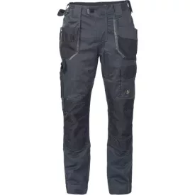 Dayboro lady nadrág