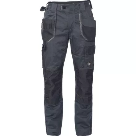 Dayboro lady nadrág