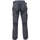 Dayboro lady nadrág