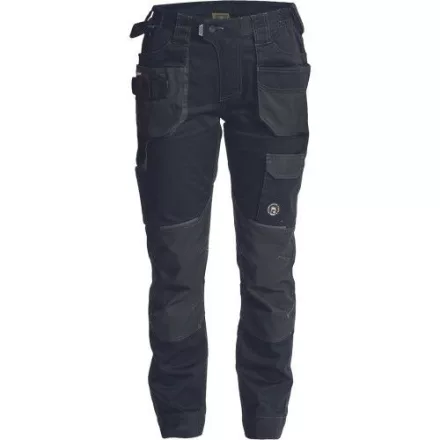 Dayboro lady nadrág