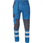 Max neo rflx nadrág