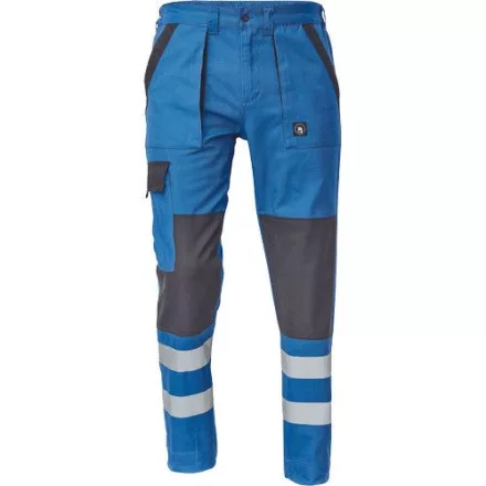 Max neo rflx nadrág