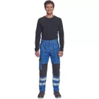 Max neo rflx nadrág