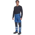 Max neo rflx nadrág