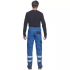 Max neo rflx nadrág