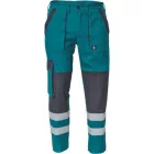 Max neo rflx nadrág