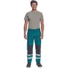 Max neo rflx nadrág