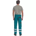 Max neo rflx nadrág