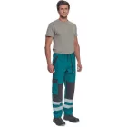 Max neo rflx nadrág