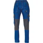 Max summer lady nadrág