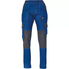 Max summer lady nadrág