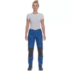 Max summer lady nadrág