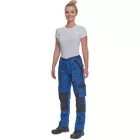 Max summer lady nadrág