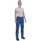 Max summer lady nadrág