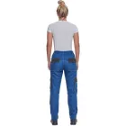 Max summer lady nadrág