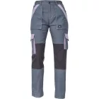 Max summer lady nadrág