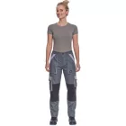 Max summer lady nadrág