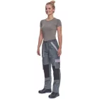 Max summer lady nadrág