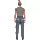 Max summer lady nadrág