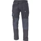 Max neo lady nadrág