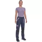 Max neo lady nadrág