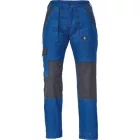 Max neo lady nadrág