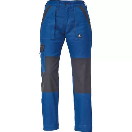 Max neo lady nadrág