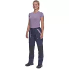 Max neo lady nadrág