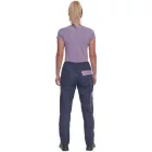 Max neo lady nadrág