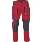 Max neo lady nadrág