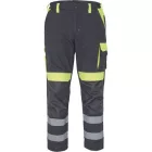 Max vivo rflx nadrág