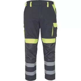 Max vivo rflx nadrág