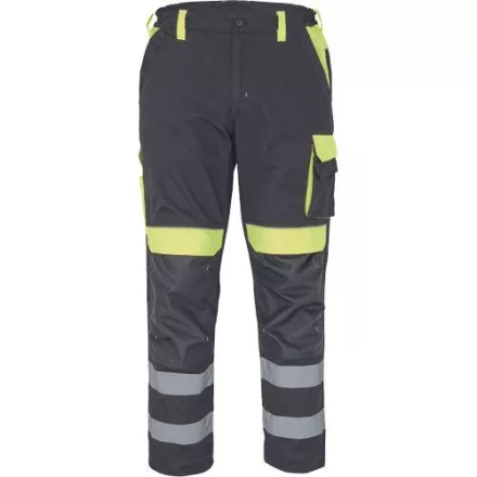 Max vivo rflx nadrág